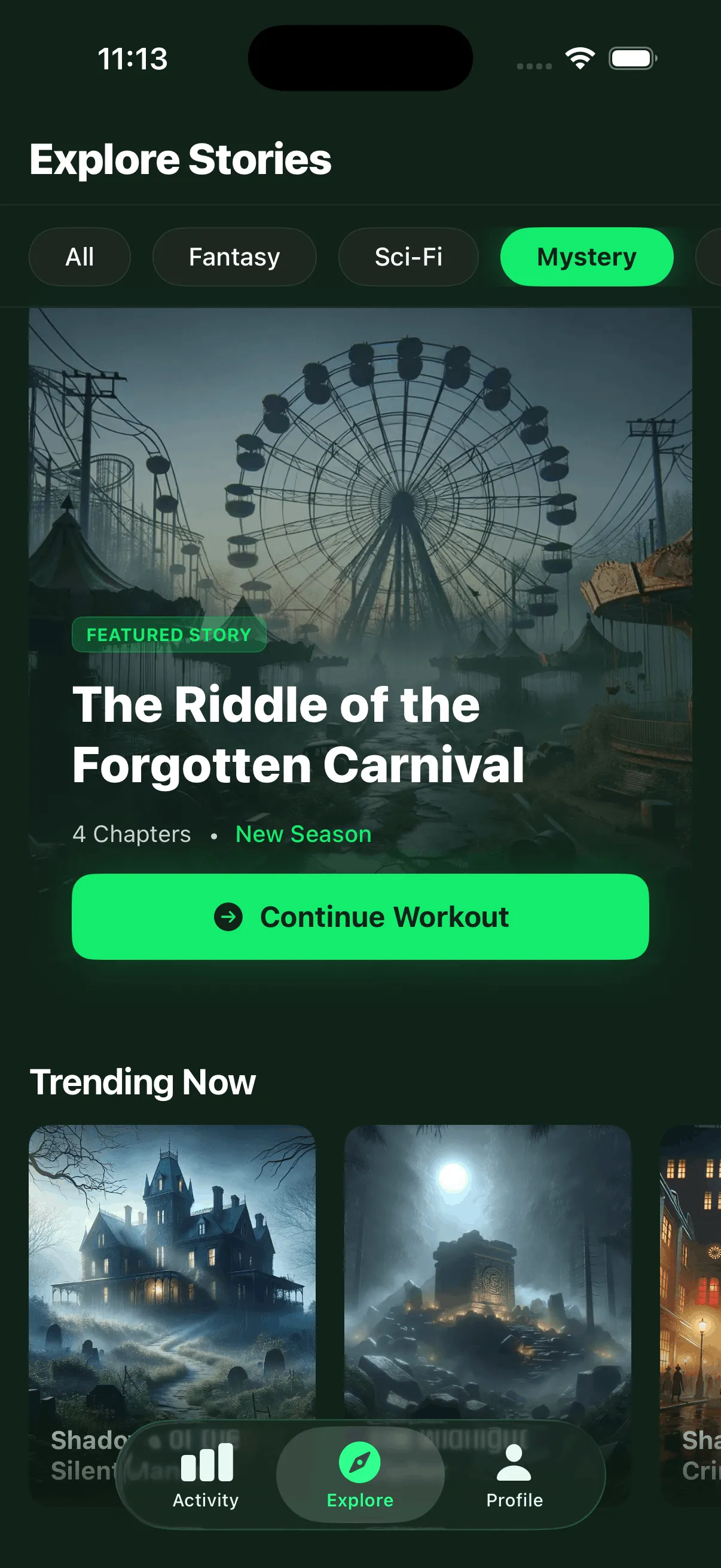Football Tactics App