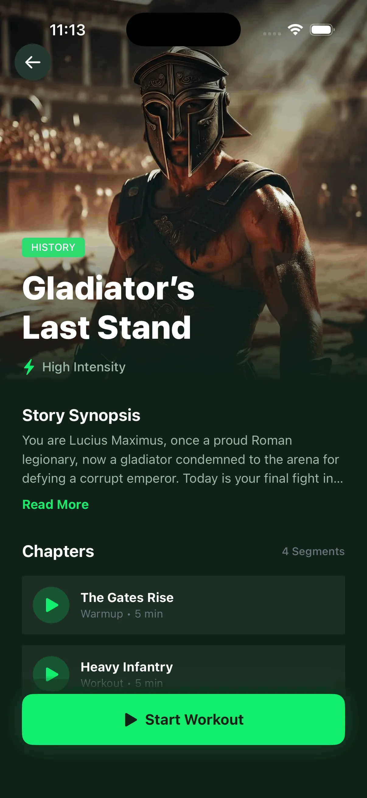 Football Tactics App