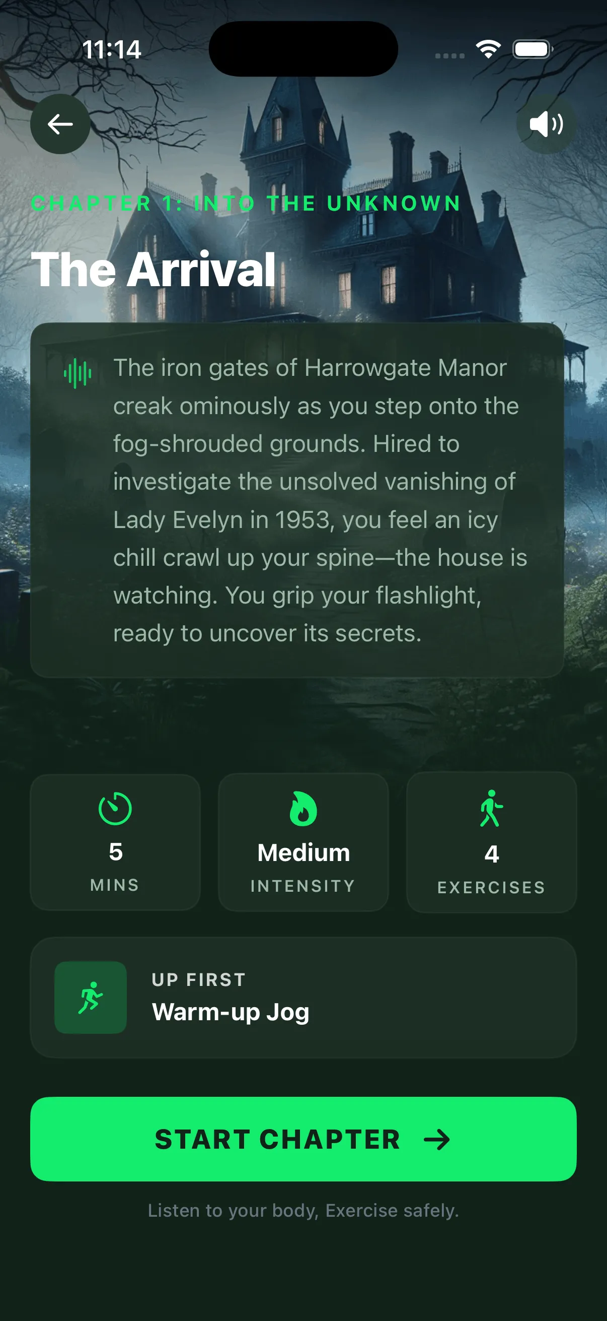 Football Tactics App