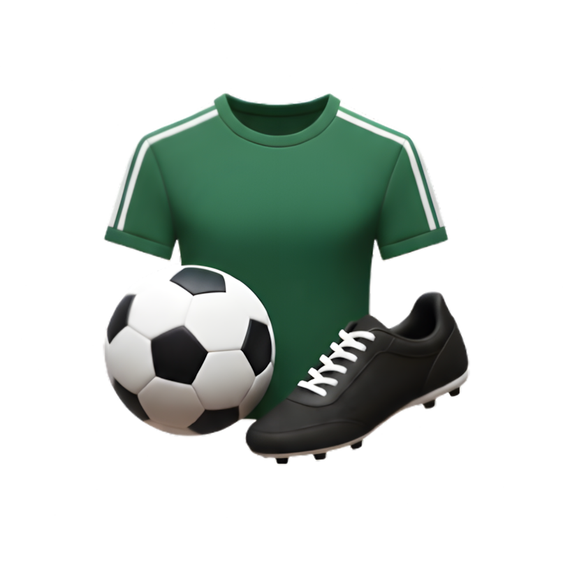 How to Use Tactical Boards for Match Preparation